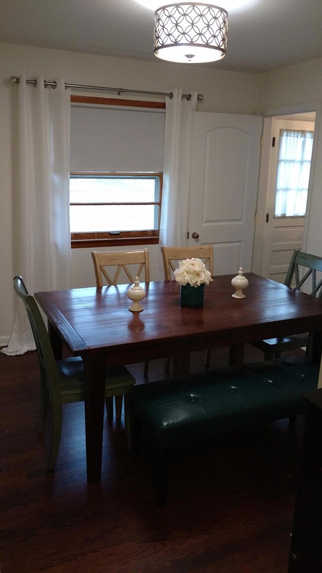 IMG_20180403_174438681