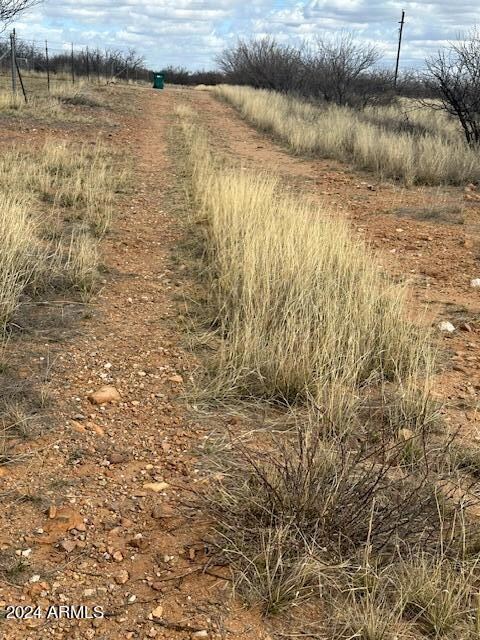 road