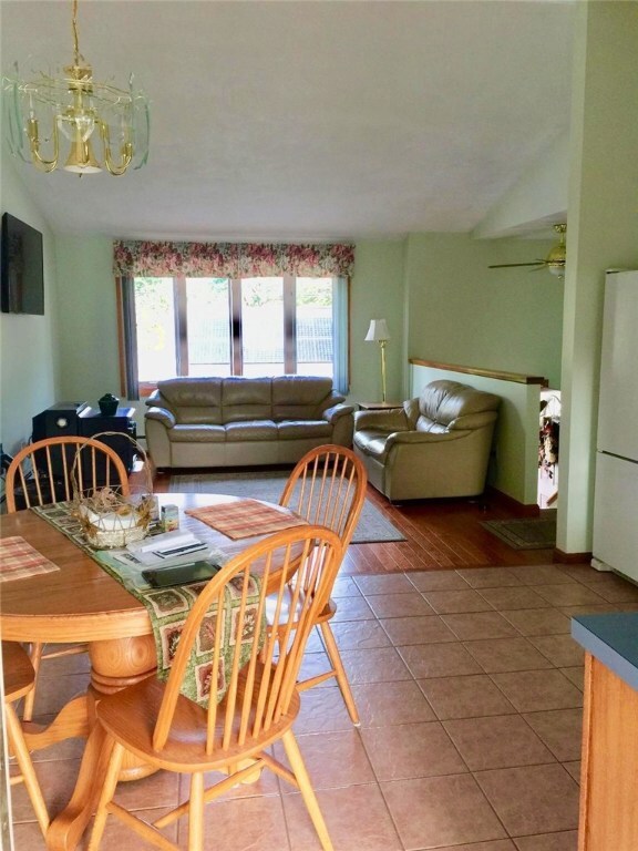 37 Atlantic Ave, West Warwick, RI 02893 - photo 7