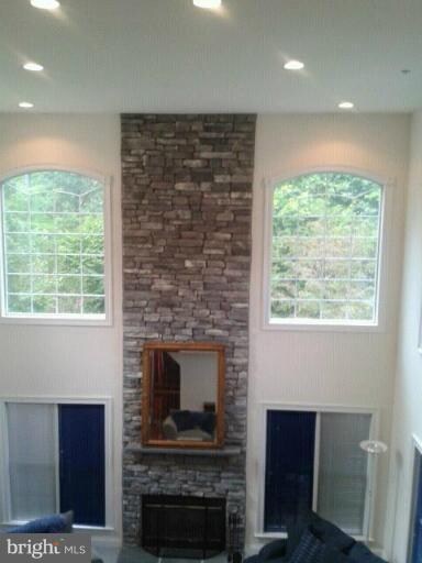 14302 Driftwood Rd, Bowie, MD 20721 - photo 4