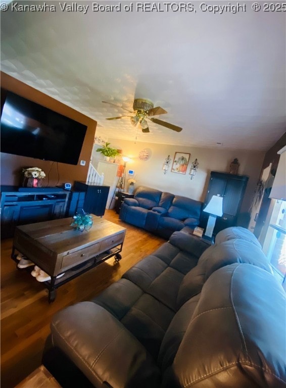 141 Rolling Acres, Winfield, WV 25213 - photo 5