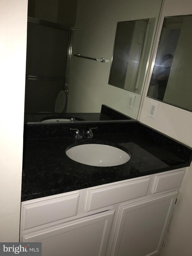 5960 Millrace Ct unit B201, Columbia, MD 21045 - photo 4