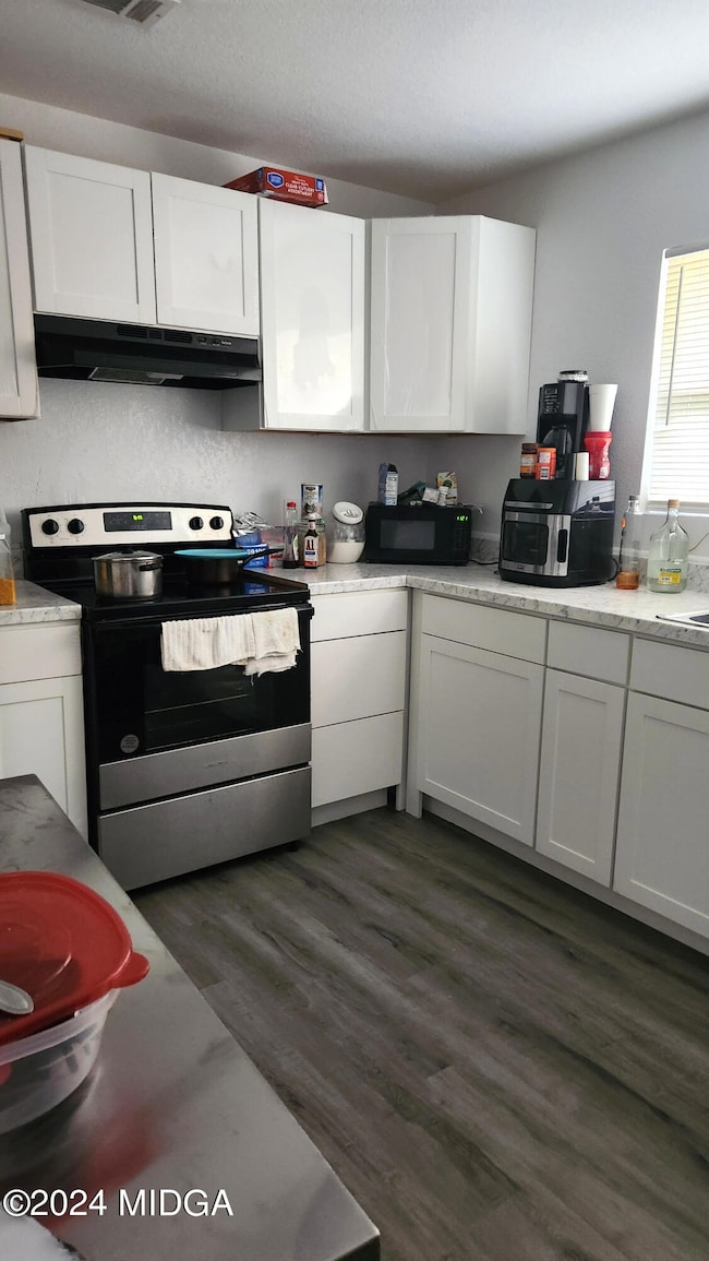 3348 Kings Park Cir, Macon, GA 31217 - photo 4