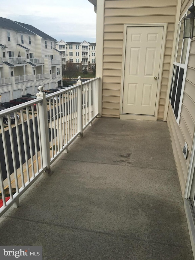 24762 Stone Station Terrace, Stone Ridge, VA 20105 - photo 2