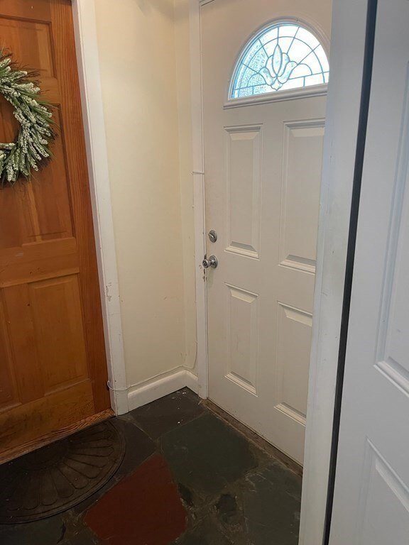 49 Nelson Dr unit A, Randolph, MA 02368 - photo 2