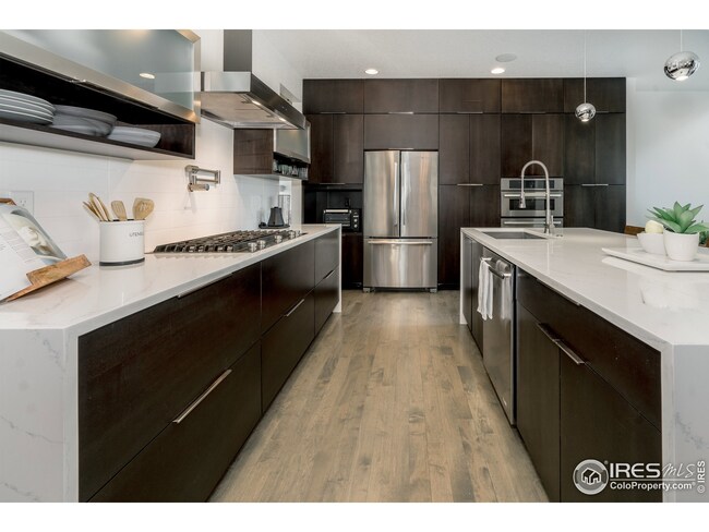 344 Pascal St, Fort Collins, CO 80524 - photo 6