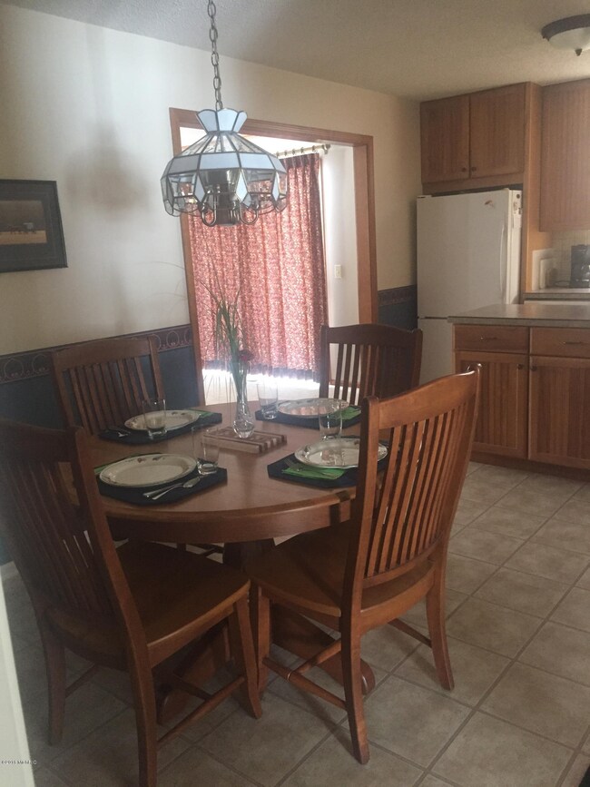 355 Apache Dr, Fremont, MI 49412 - photo 7