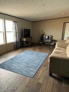 3509 E Remuda Ln, Coolidge, AZ 85128 - photo 5