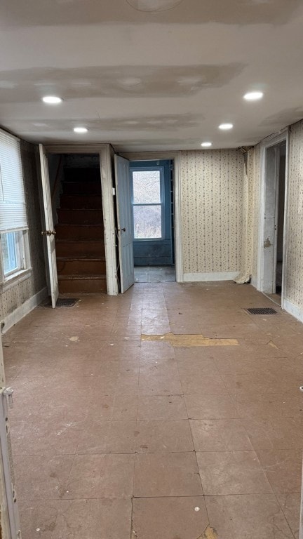 676 Smith Rd unit 680, Palmyra, NY 14522 - photo 7