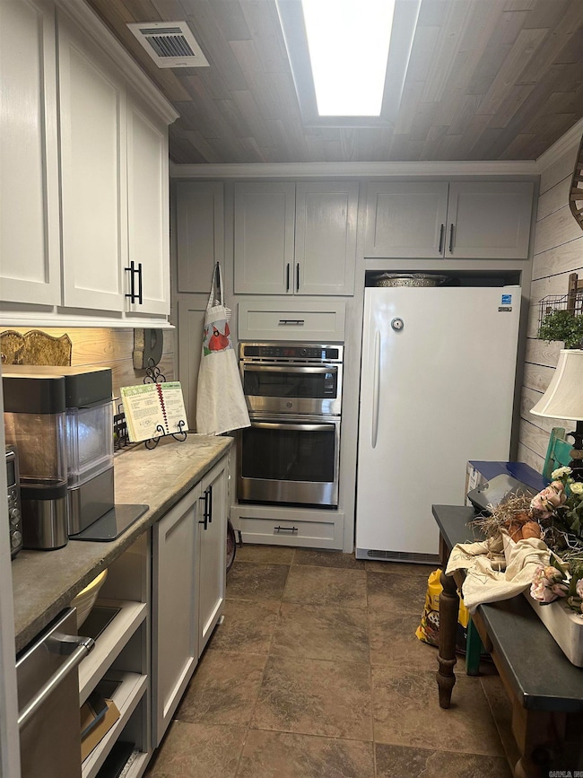 849 Arkansas 212, Dumas, AR 71639 - photo 6