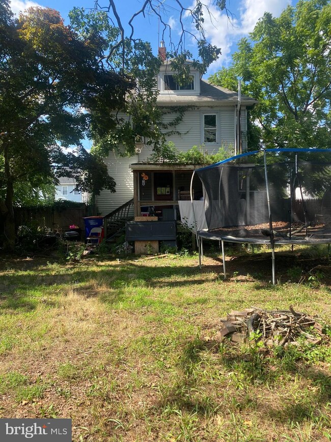 623 E Vine St, Millville, NJ 08332 - photo 2