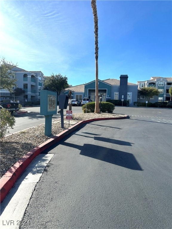 Regent at Town Center unit 2115, Las Vegas, NV 89149 - photo 3