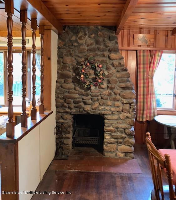 50 Legate Ave, Staten Island, NY 10312 - photo 6