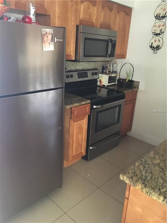 3405 N 72nd St, Tampa, FL 33619 - photo 5