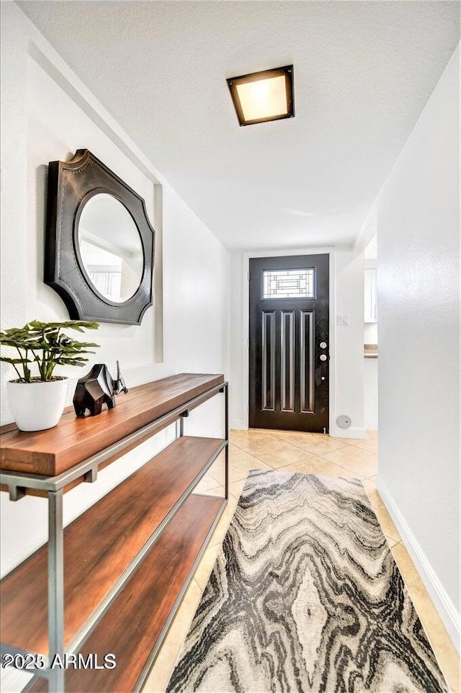 1446 N Mcallister Ave, Tempe, AZ 85281 - photo 3