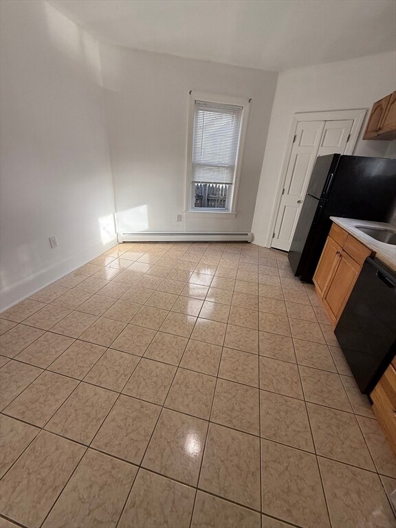 66 Franklin St unit 1, Somerville, MA 02145 - photo 3