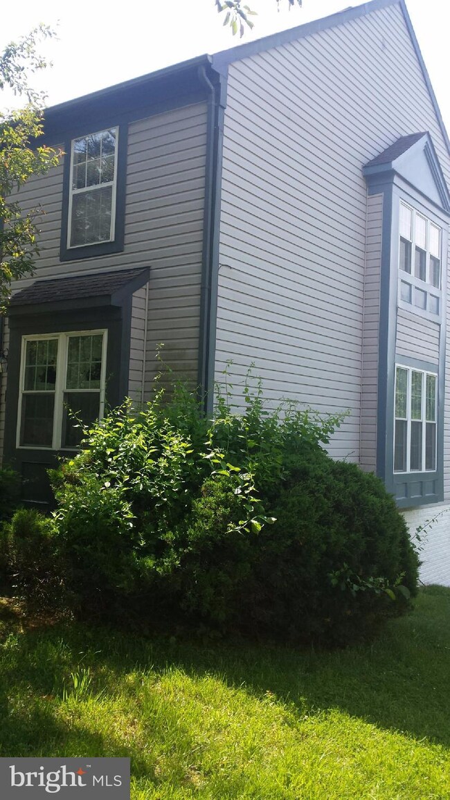 3635 Childress Terrace, Burtonsville, MD 20866 - photo 2