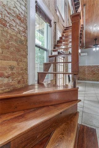 1121 Thalia St unit 3, New Orleans, LA 70130 - photo 6