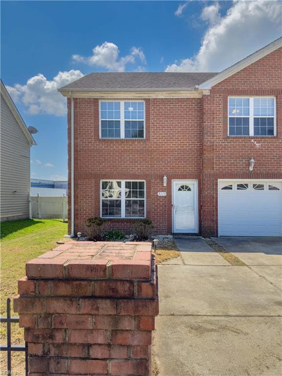 5119 Richard Rd, Virginia Beach, VA 23462 - photo 2