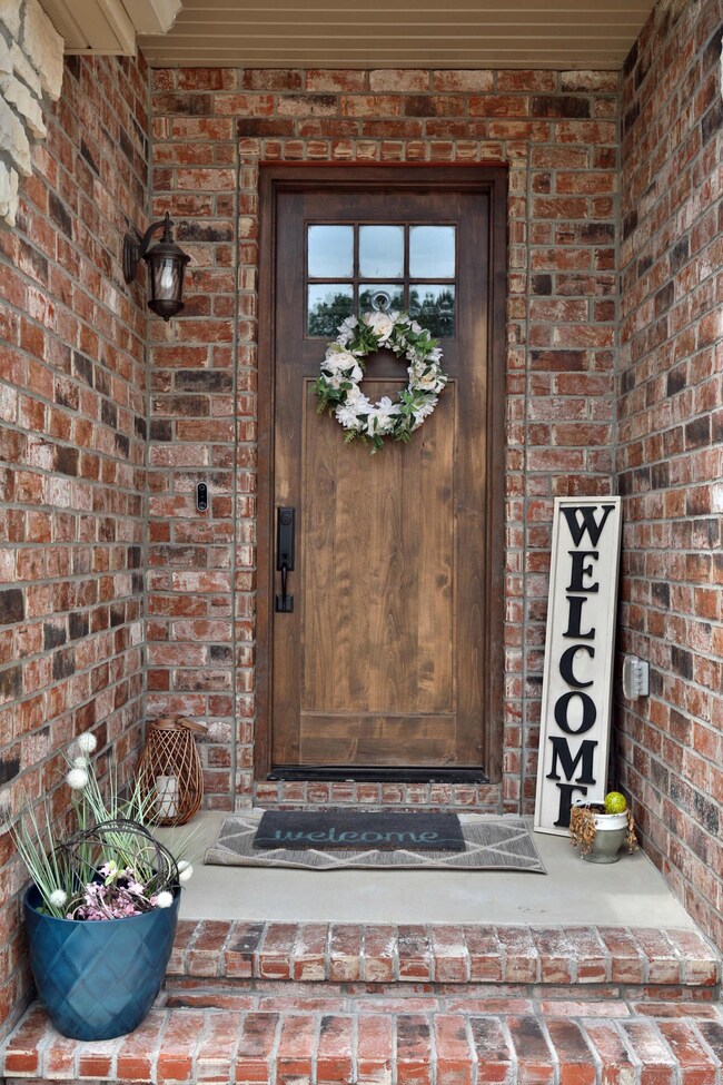 925 E Thorndale Dr, Nixa, MO 65714 - photo 3