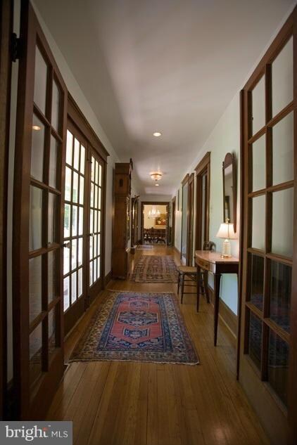 4409 Windsor Farm Rd, Harwood, MD 20776 - photo 6