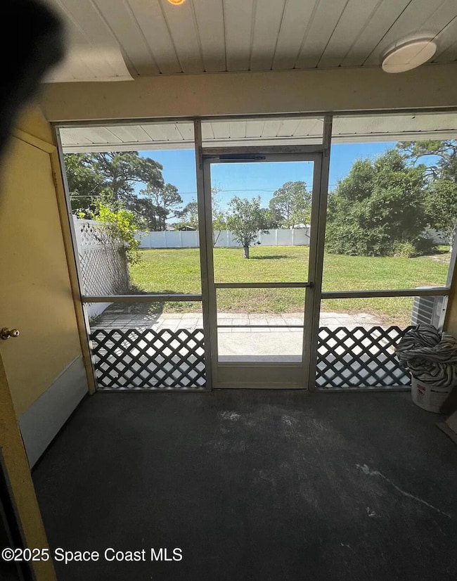 357 Keen Terrace unit B, Sebastian, FL 32958 - photo 2