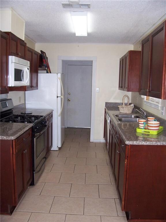 103 Lafitte Dr, Slidell, LA 70458 - photo 5