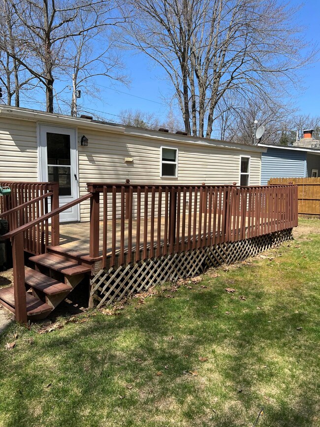 backyarddeck
