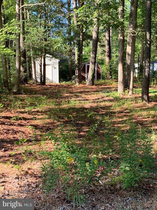 37543 Birch St, Ocean View, DE 19970 - photo 2