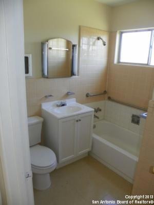 7202 Glendora Ave, San Antonio, TX 78218 - photo 7