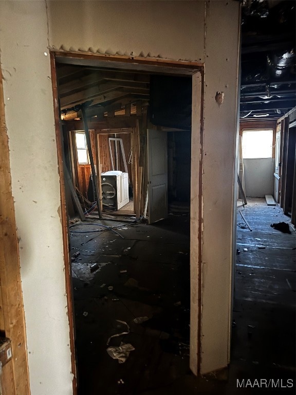 619 Longview St, Montgomery, AL 36107 - photo 5