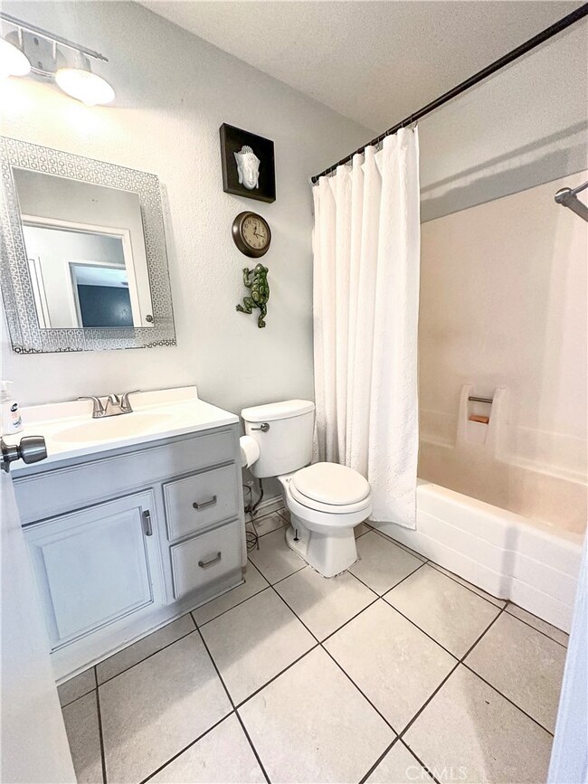 8754 Balsa St, Rancho Cucamonga, CA 91730 - photo 5