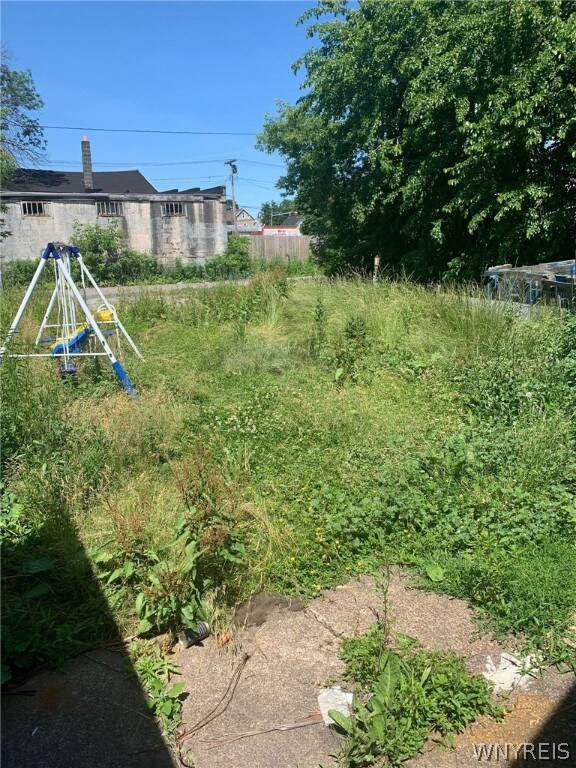 438 20th St, Niagara Falls, NY 14303 - photo 3