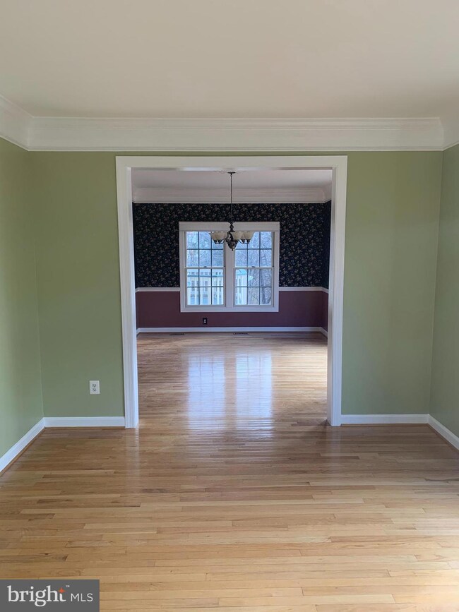 12385 Cold Stream Guard Ct, Bristow, VA 20136 - photo 6