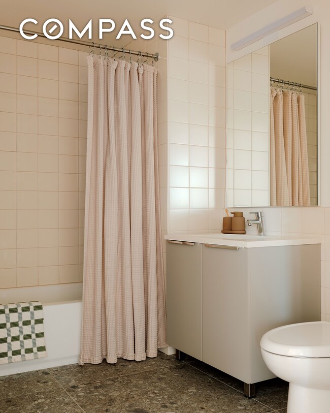 2035 5th Ave unit 20N, New York, NY 10035 - photo 5