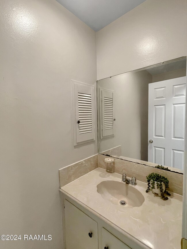 c30bd35a052c1683dccb28731220994f669b449a