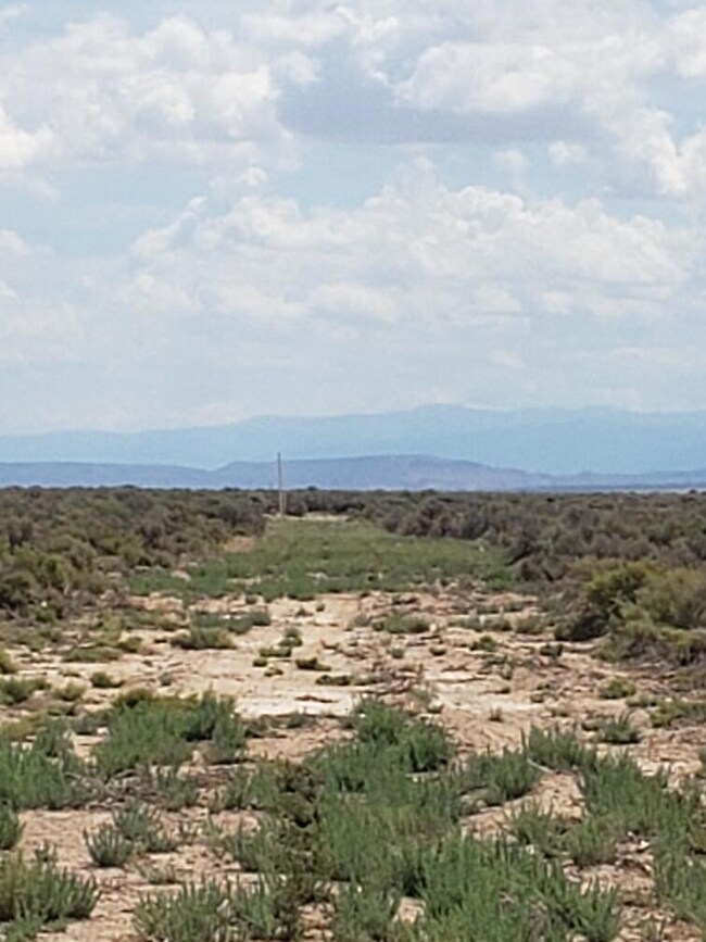 Resized_20220802_120353
