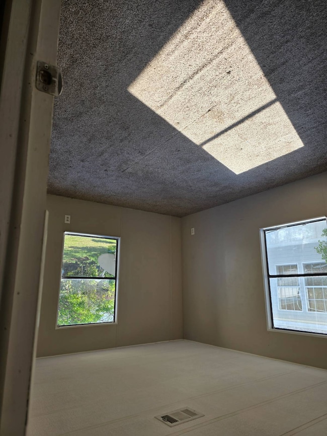 154 Sabel Ln, Mulberry, FL 33860 - photo 5