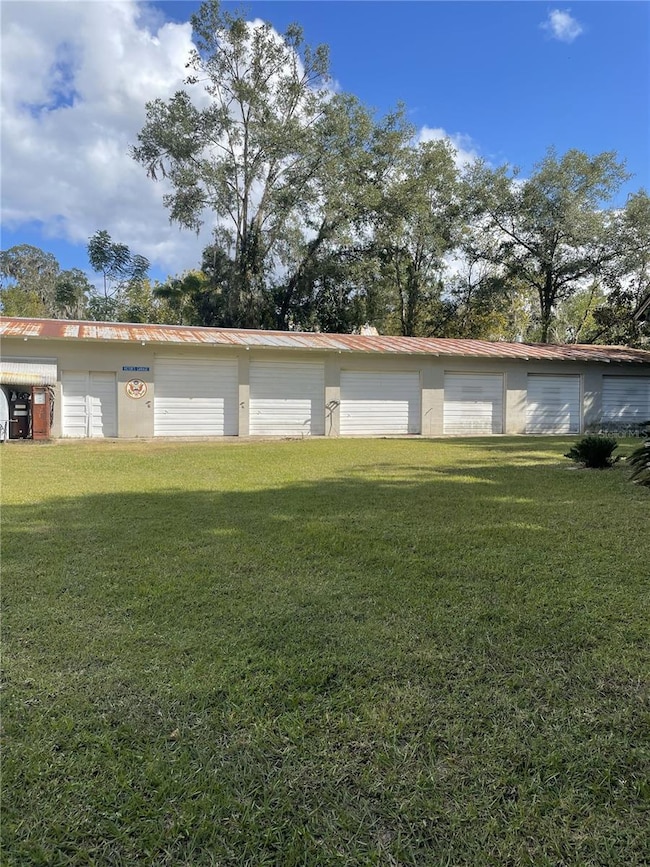 5708 SE 109th St, Belleview, FL 34420 - photo 4