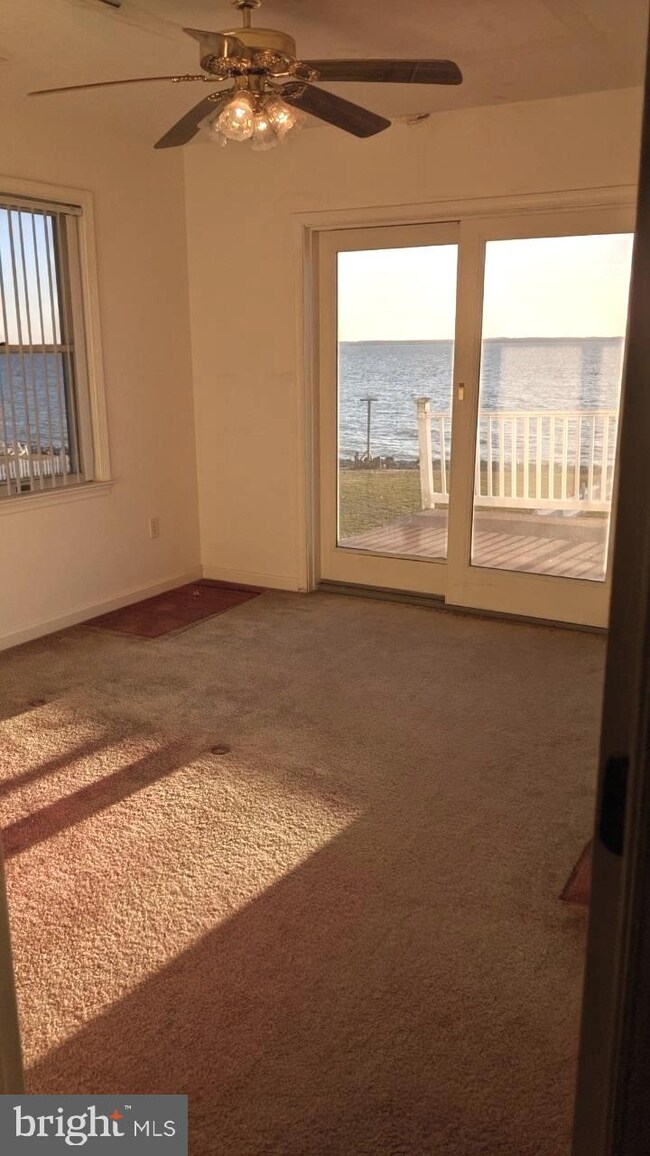 17760 Whitestone Dr, Tall Timbers, MD 20690 - photo 6