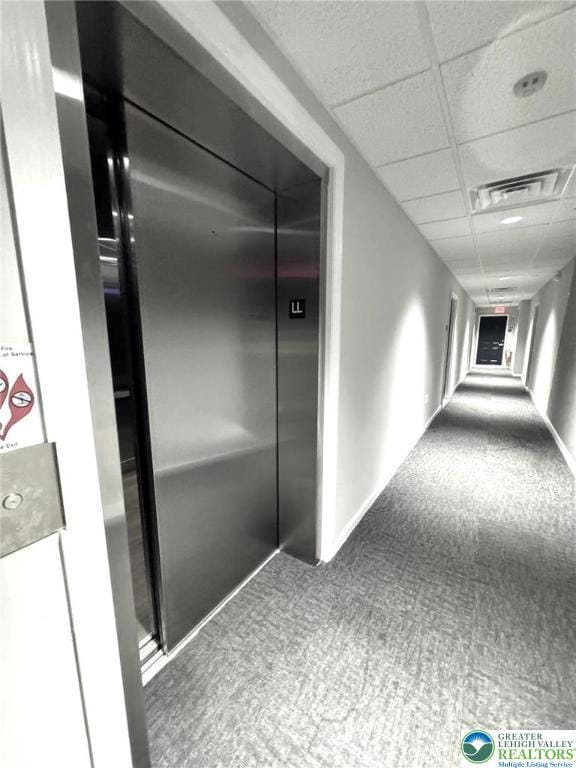 938 E 4th St unit G05, Bethlehem, PA 18015 - photo 2