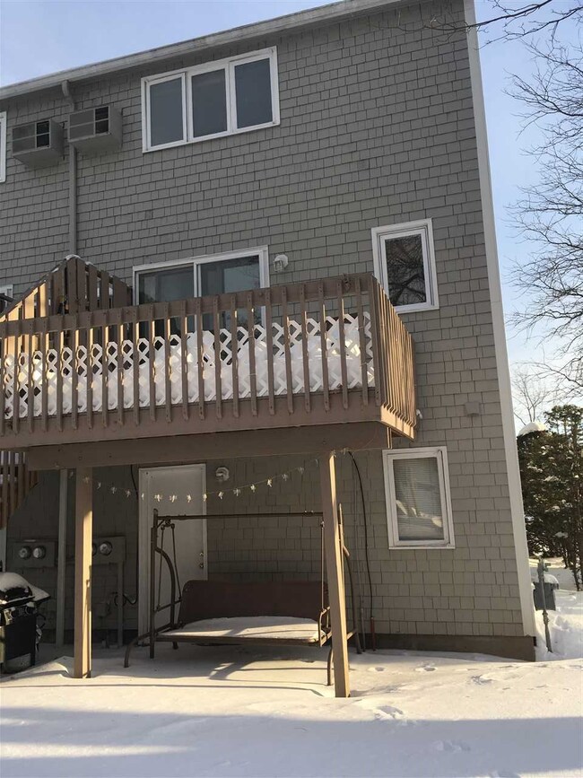 25 Profile Cir, Nashua, NH 03063 - photo 2