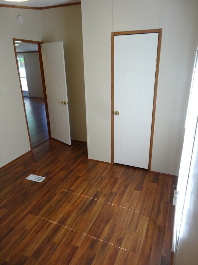 33110 Mckinley Cir, Magnolia, TX 77354 - photo 7