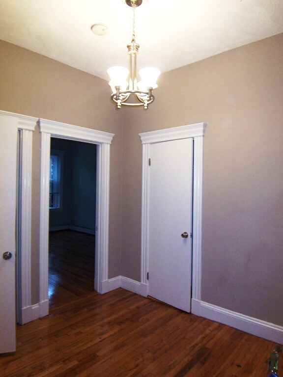 61 Park Dr unit 20, Boston, MA 02215 - photo 6