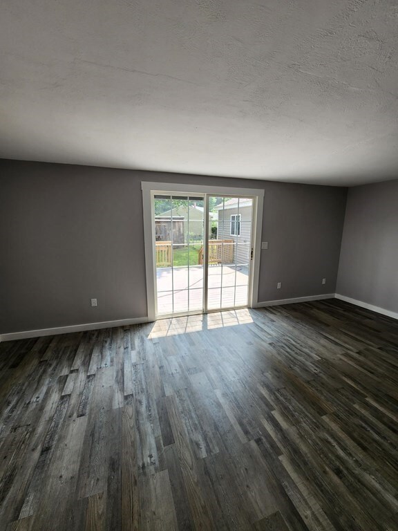 67 Sandrah Dr, Orange, MA 01364 - photo 7