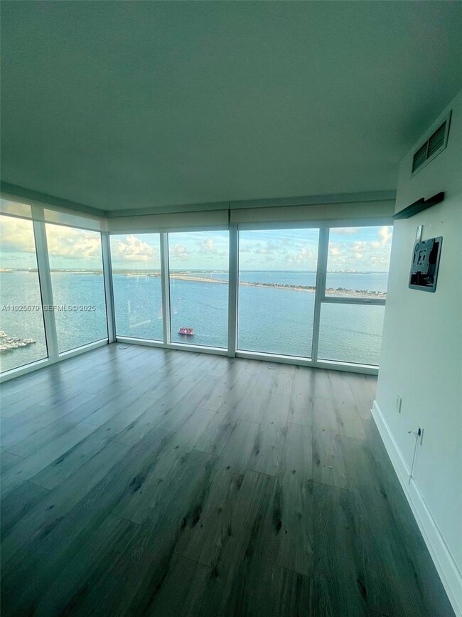 Skyline on Brickell unit 2306, Miami, FL 33129 - photo 5