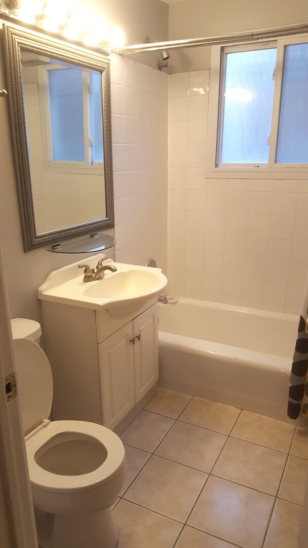 14633 Keystone Ave unit 2C, Midlothian, IL 60445 - photo 3