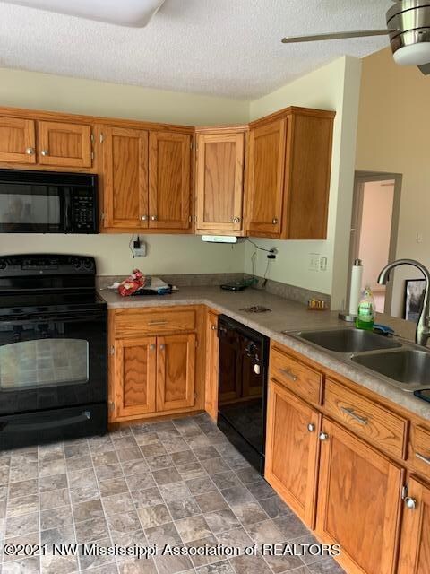 2021-07-20 kitchen 3