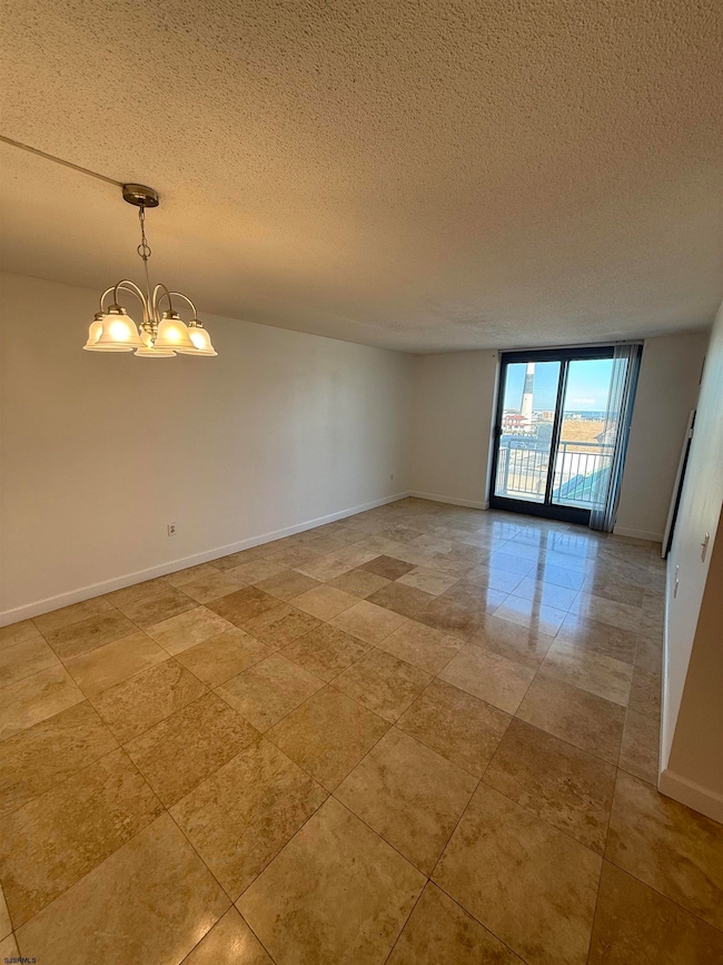 526 Pacific #408 unit 408, Atlantic City, NJ 08401 - photo 6