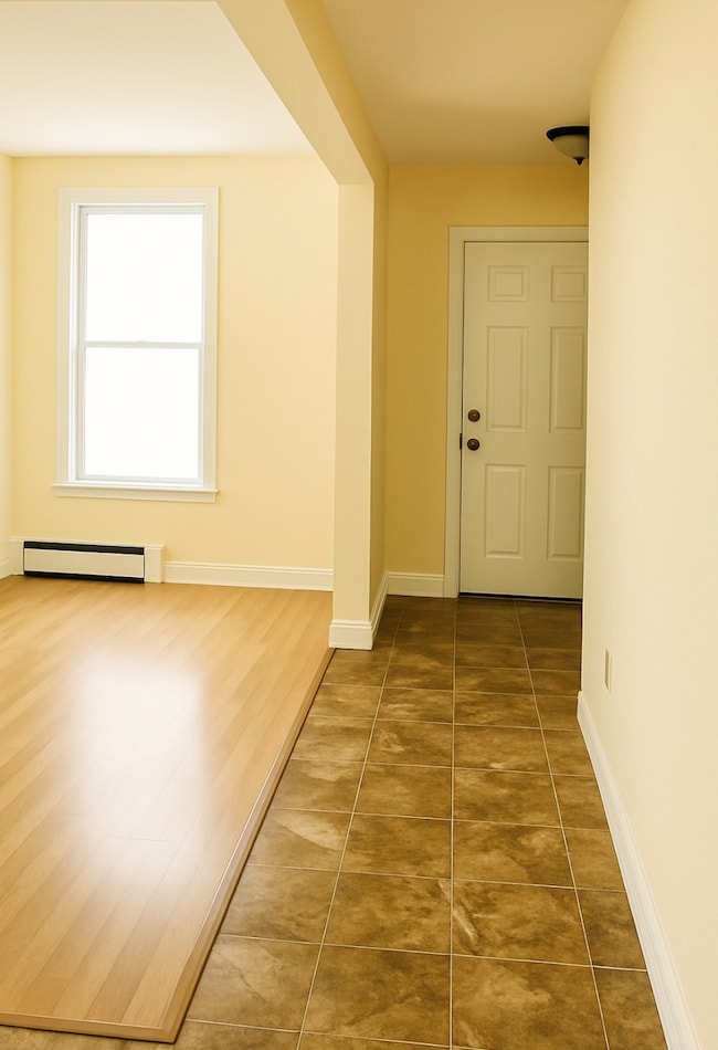 4 Saint James St unit 1J, Kingston, NY 12401 - photo 2